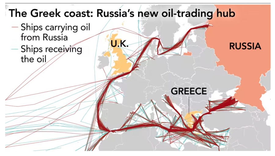 bneGeneric_Russia_OOTT_oil_mediteranean_trade_routes_tanker