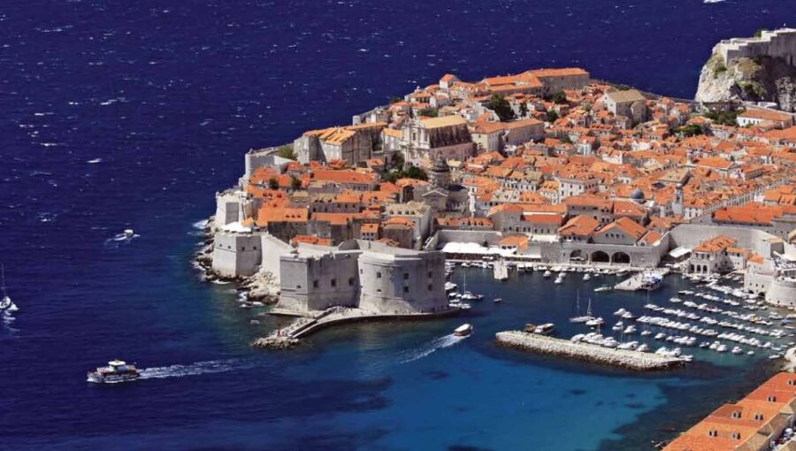 bneGeneric_Croatia_Dubrovnik__2