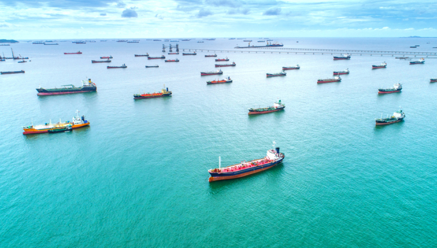 bneGeneric_oil_energy_tankers_sea_transport_infrastructure_ships_2