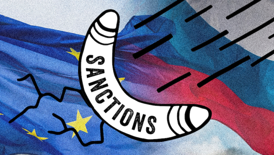 bneIcon_boomerang_sanctions_v3