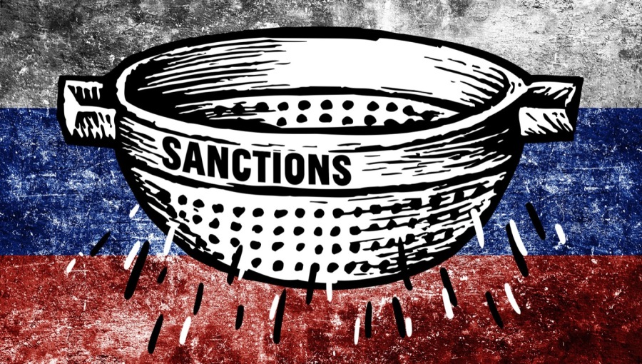 bneIcon_Sanction_7
