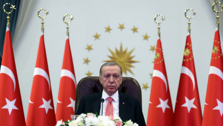 BNEpeople_recep_tayyip_erdogan_pic_used_231123