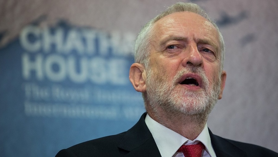 bnePEOPLE_Jeremy-Corbyn-Chatham-House_USED_15_3_23_Cropped