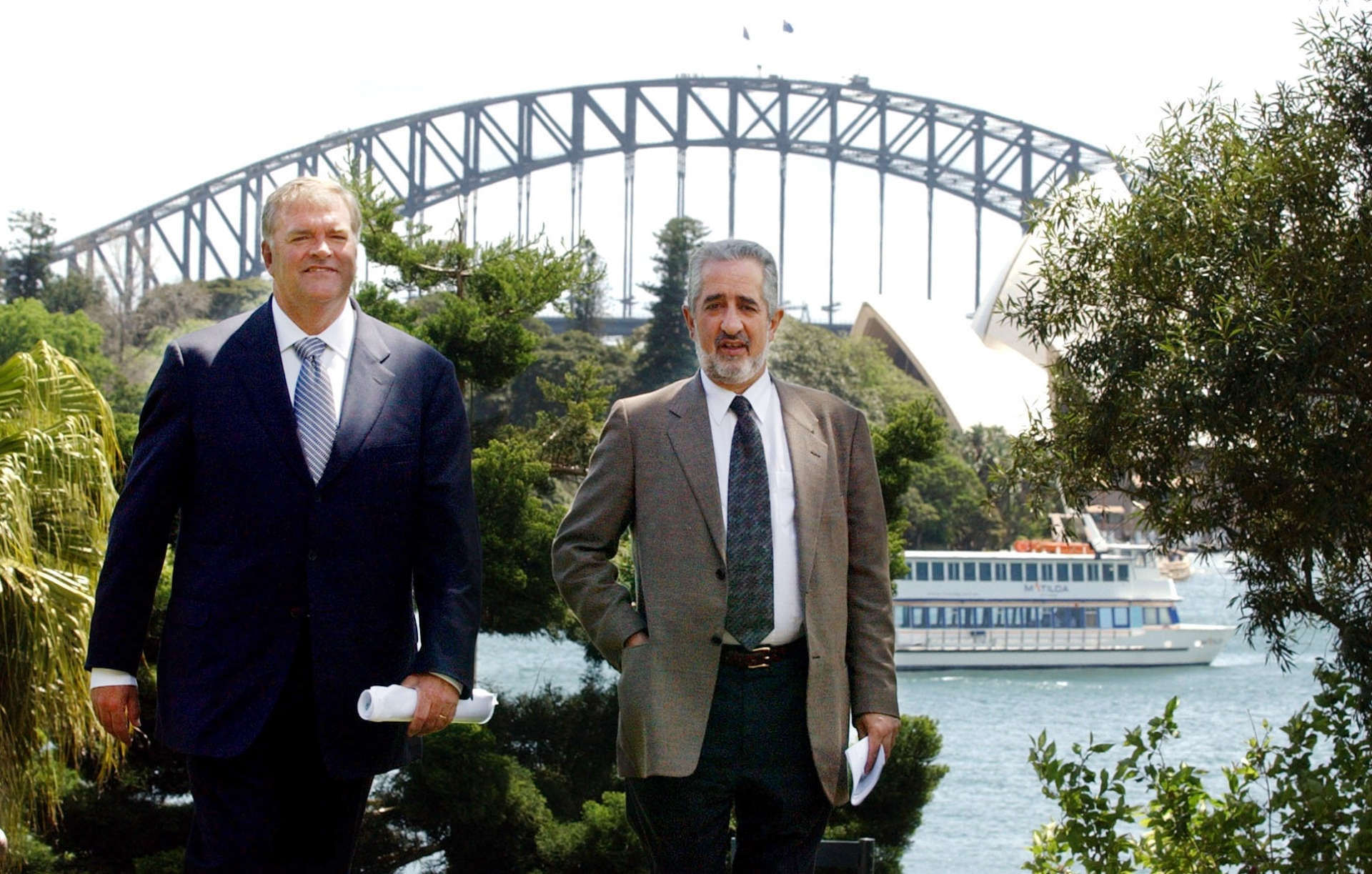 Bolkus_Beazley_AAP_20011009000017629495-original-WEB_EK