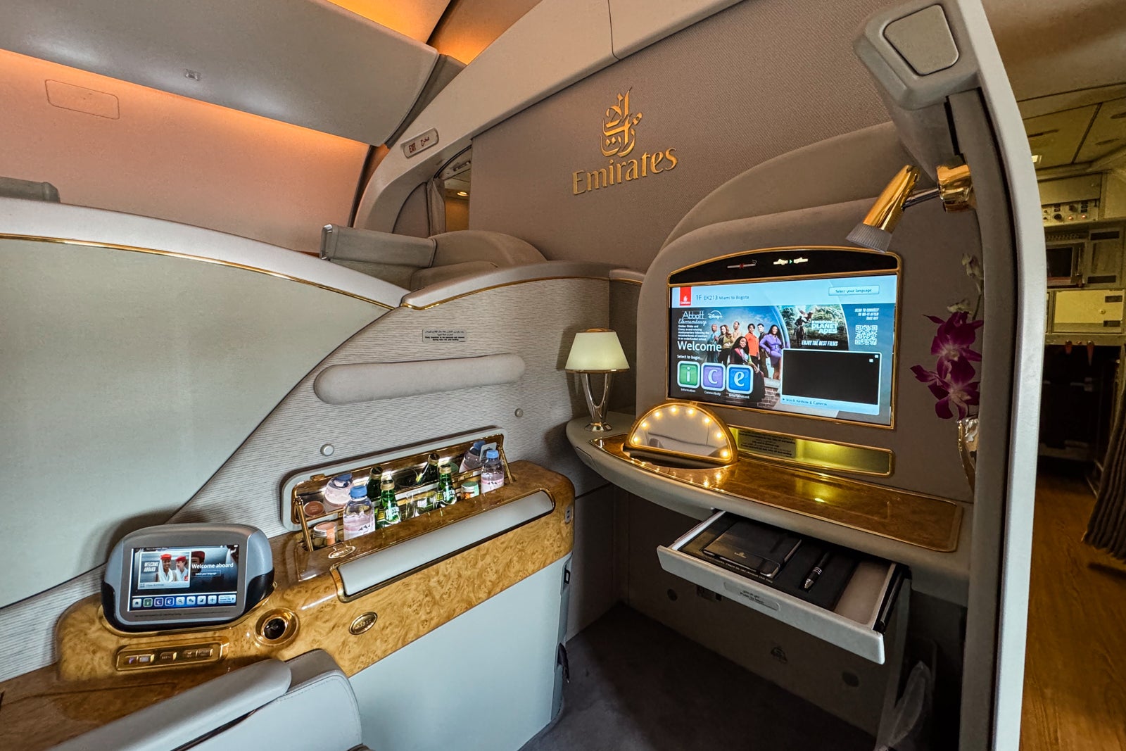 Book-now-Emirates-to-restrict