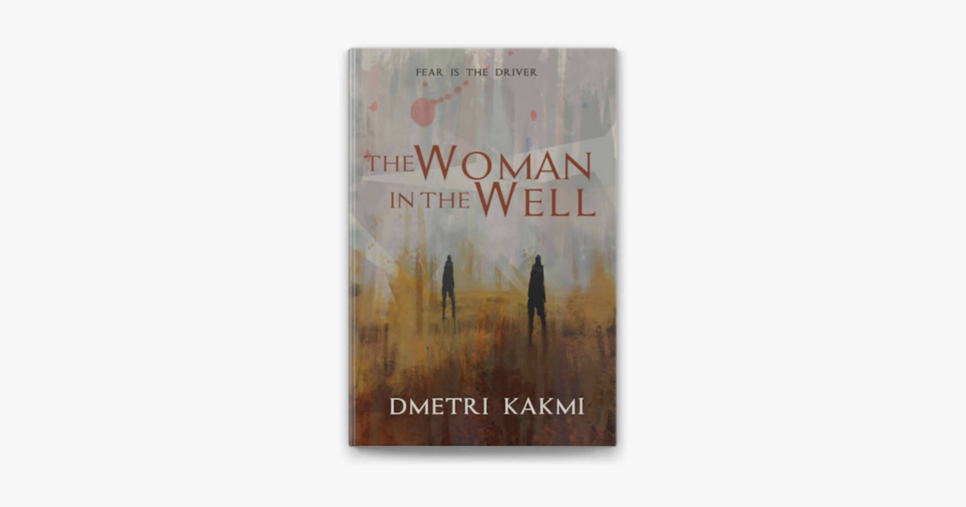 bookkkk-WEB_EK_55133