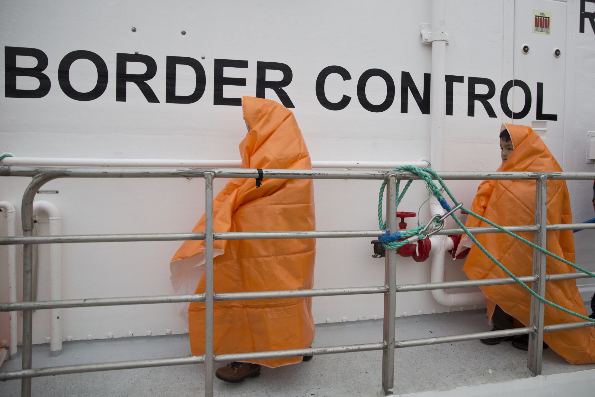 border-control-aap-WEB_EK