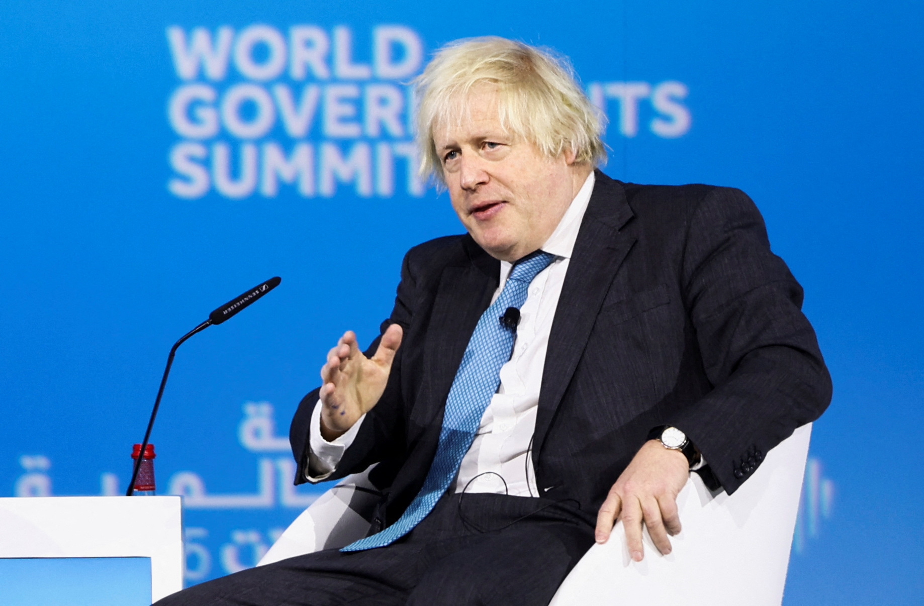 Boris-Johnson-in-furious-row