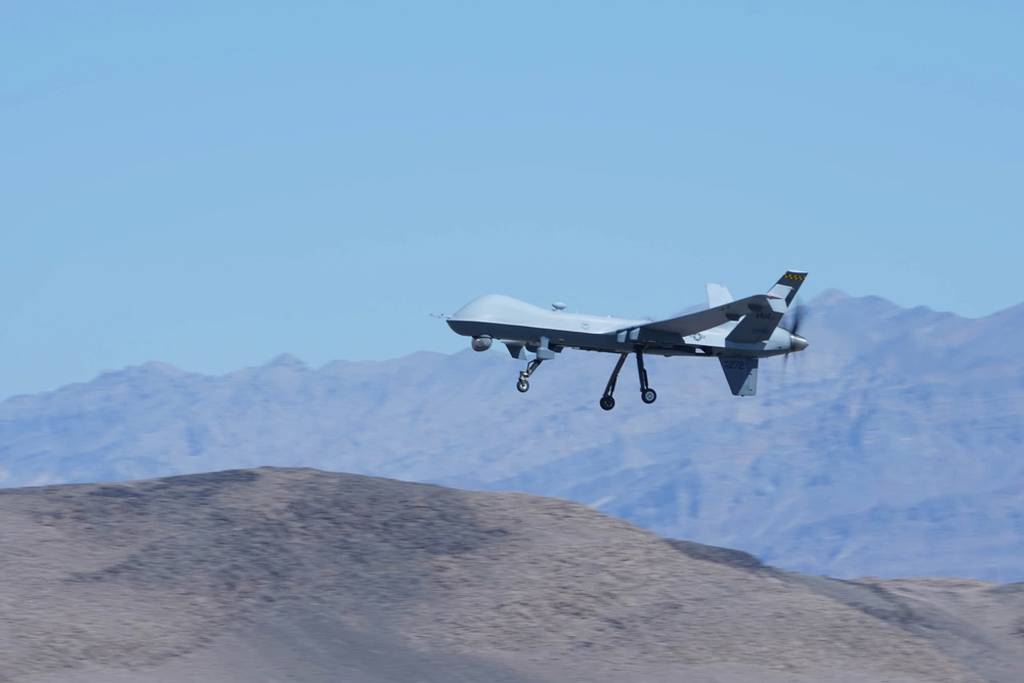 BQRIXB6UK5D3TAV7LJVZB3W5LA