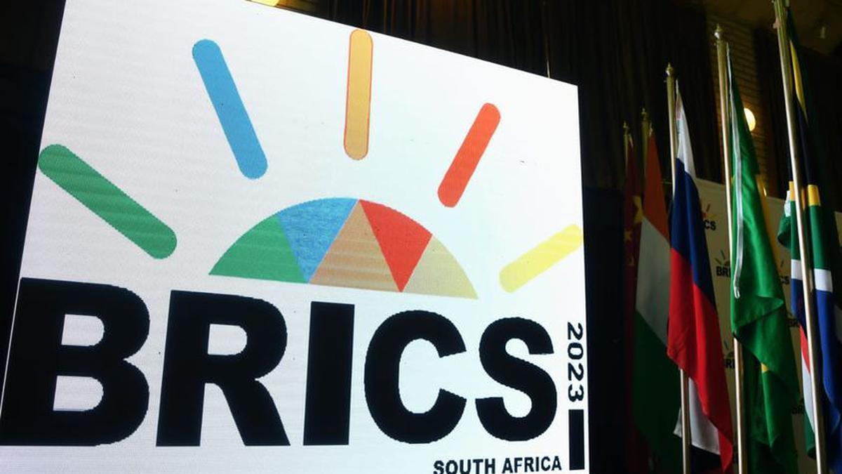 Brics2023