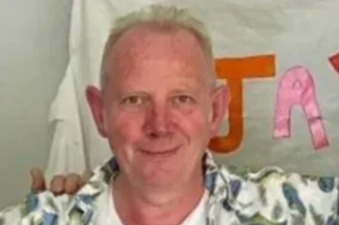Brit-60-who-was-found