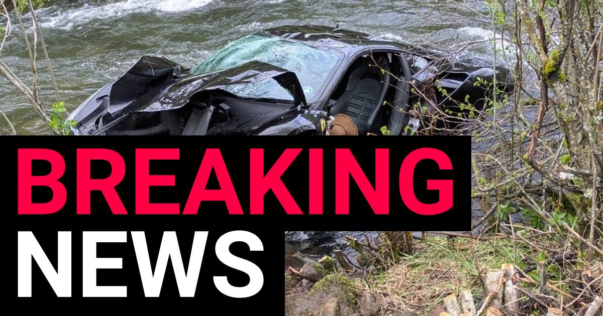 British-couple-killed-after-300000