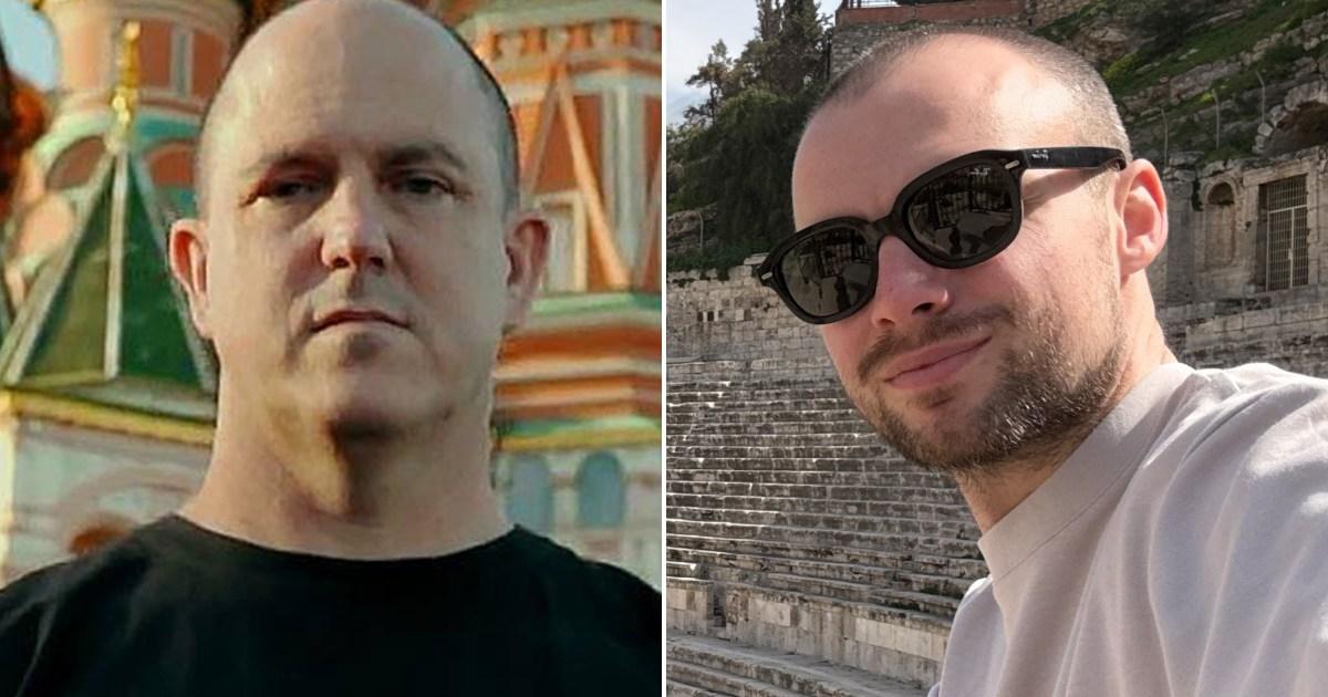 British-man-with-same-name