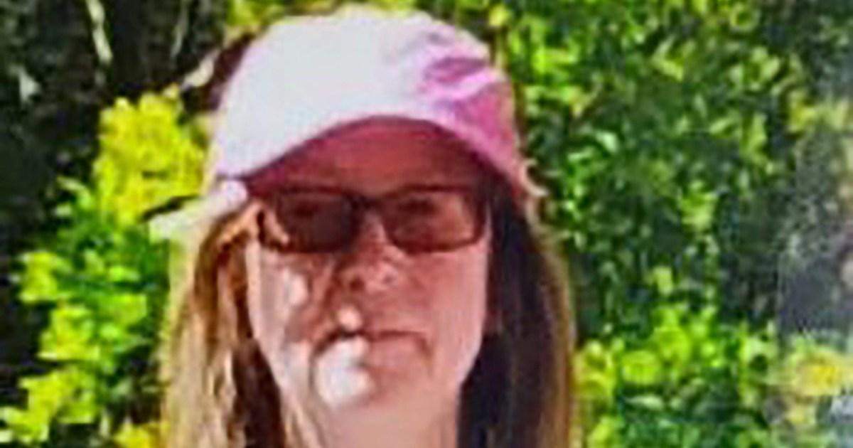 British-woman-missing-in-Greece