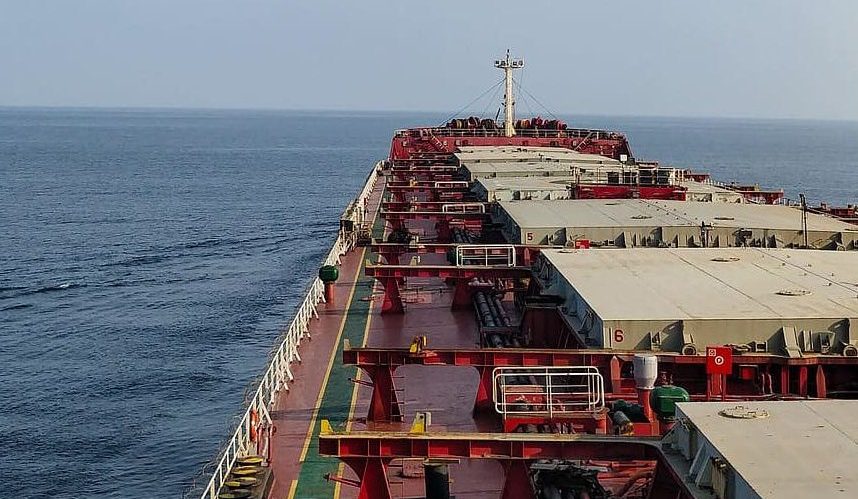Bulker-free-pic-e1599035355480