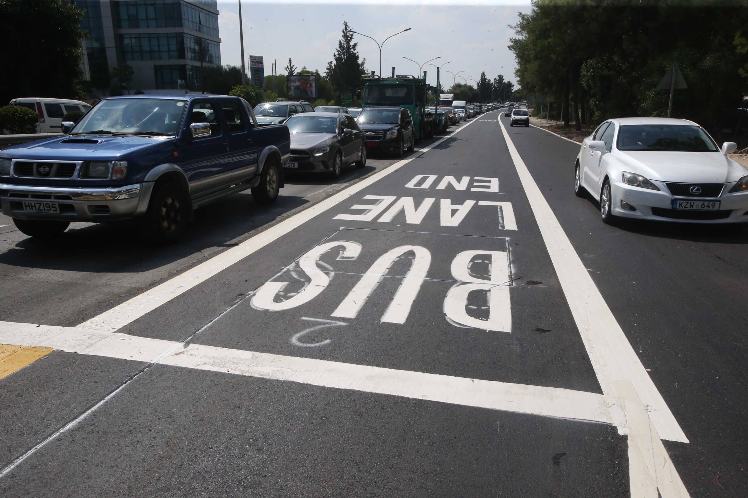 bus-lane-01-scaled-1