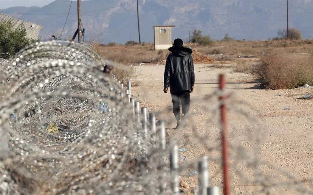Cabinet-decides-to-remove-controversial-Nouris-migration-fence