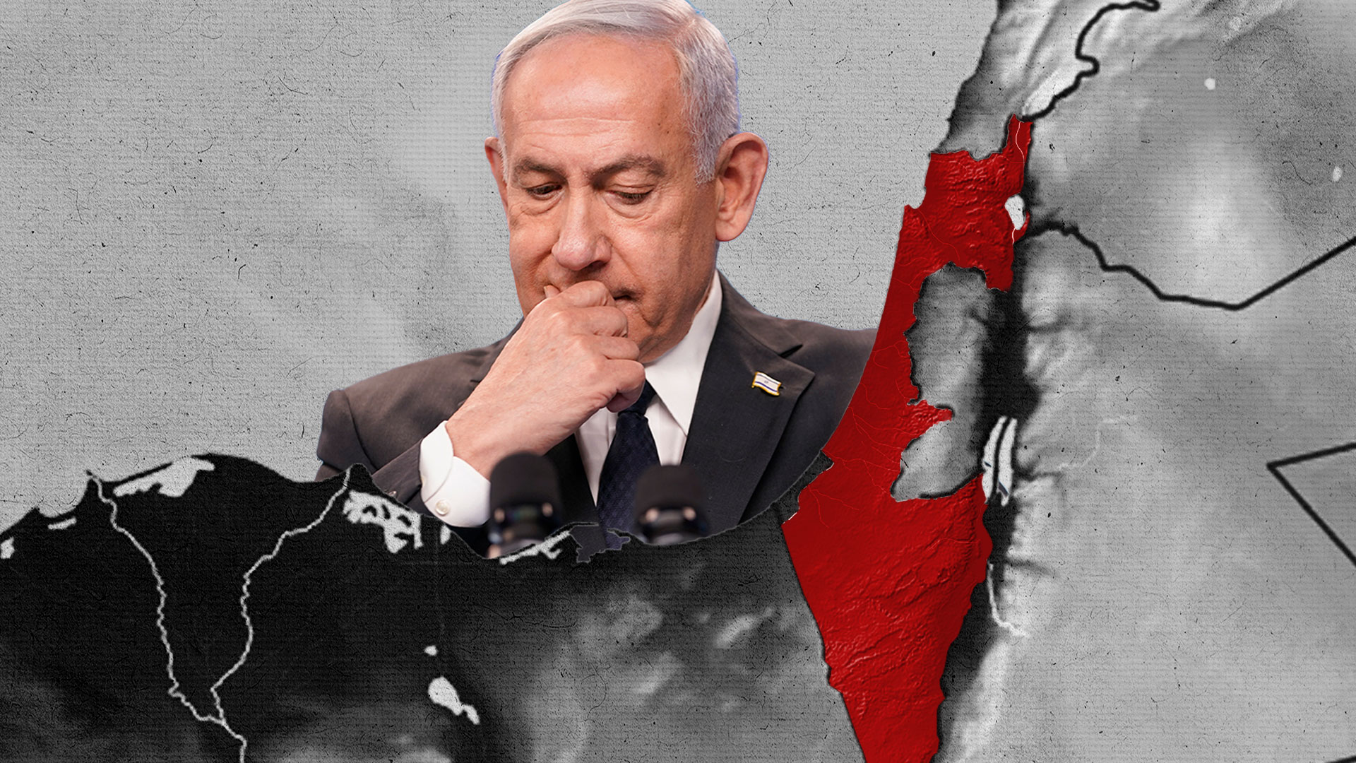 Can-Israel-survive-economic-isolation