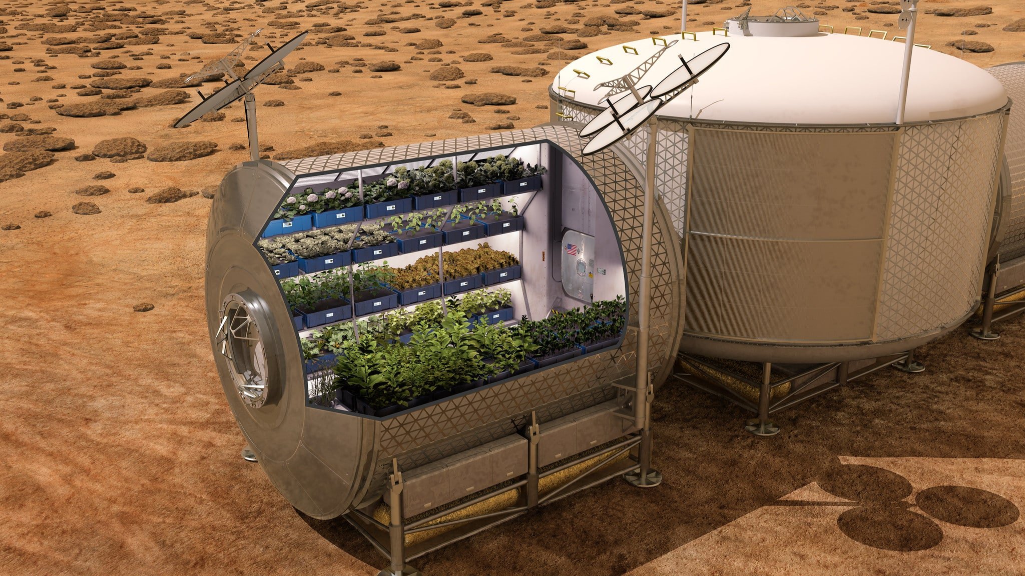 Can-We-Grow-Food-in
