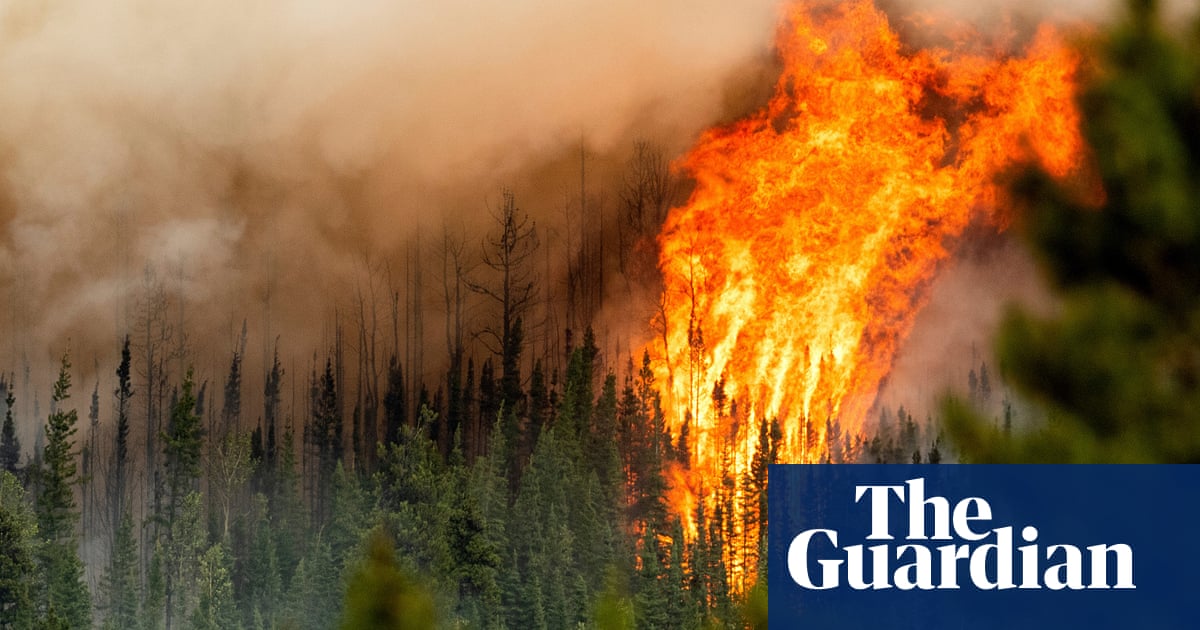 Canadas-2023-wildfires-produced-nearly