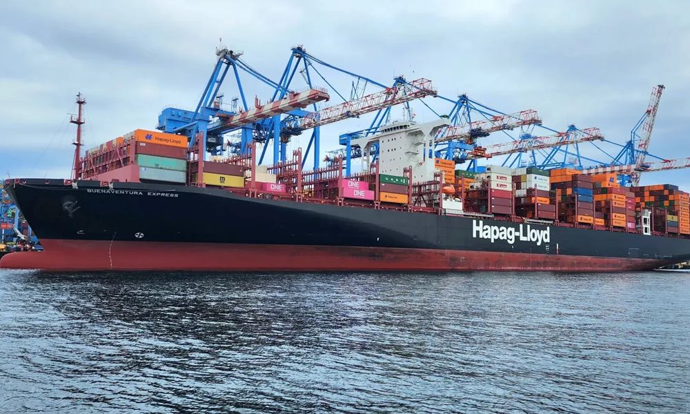 Capital-Clean-Energy-Carriers-nears