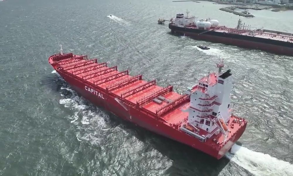 Capital-Maritime-emerges-behind-HD