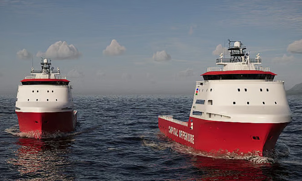 Capital-Offshore-and-United-Offshore