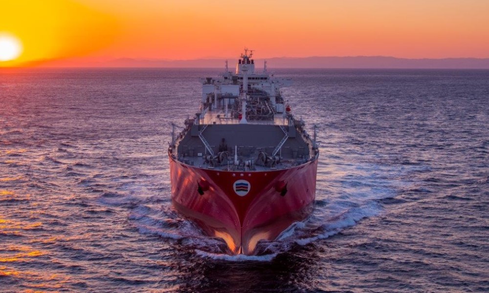 Capital-Product-Partners-orders-six-dual-fuel