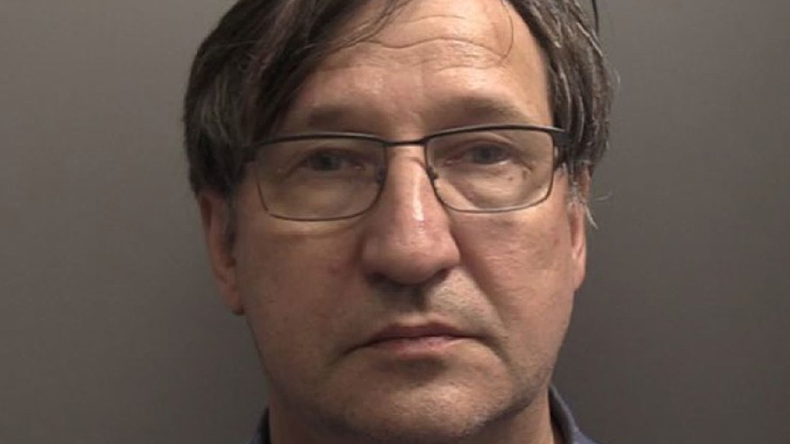 Captain-found-guilty-of-killing