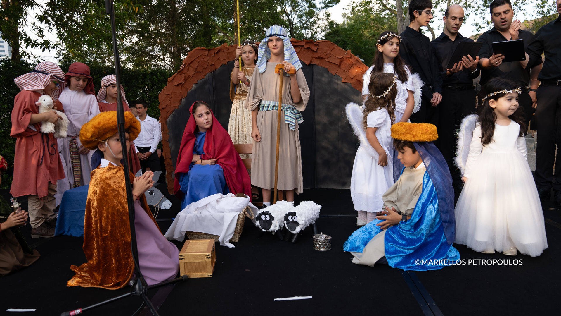 CAROLS-85-PRINT_90732