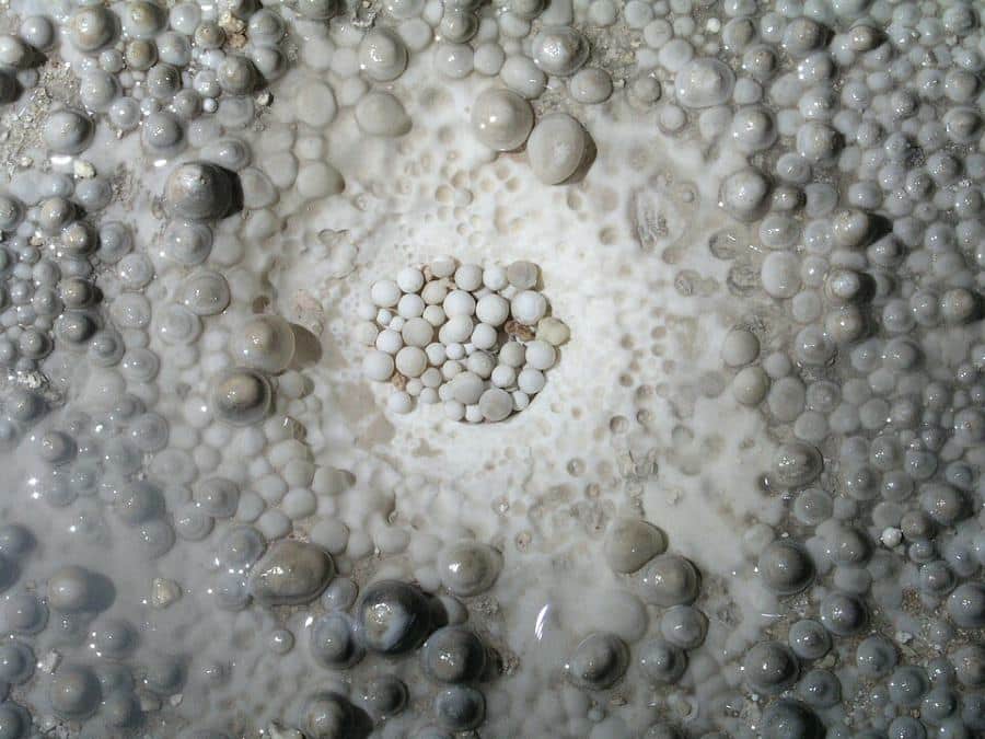 Cave-Pearls-Containing-Ancient-Greek