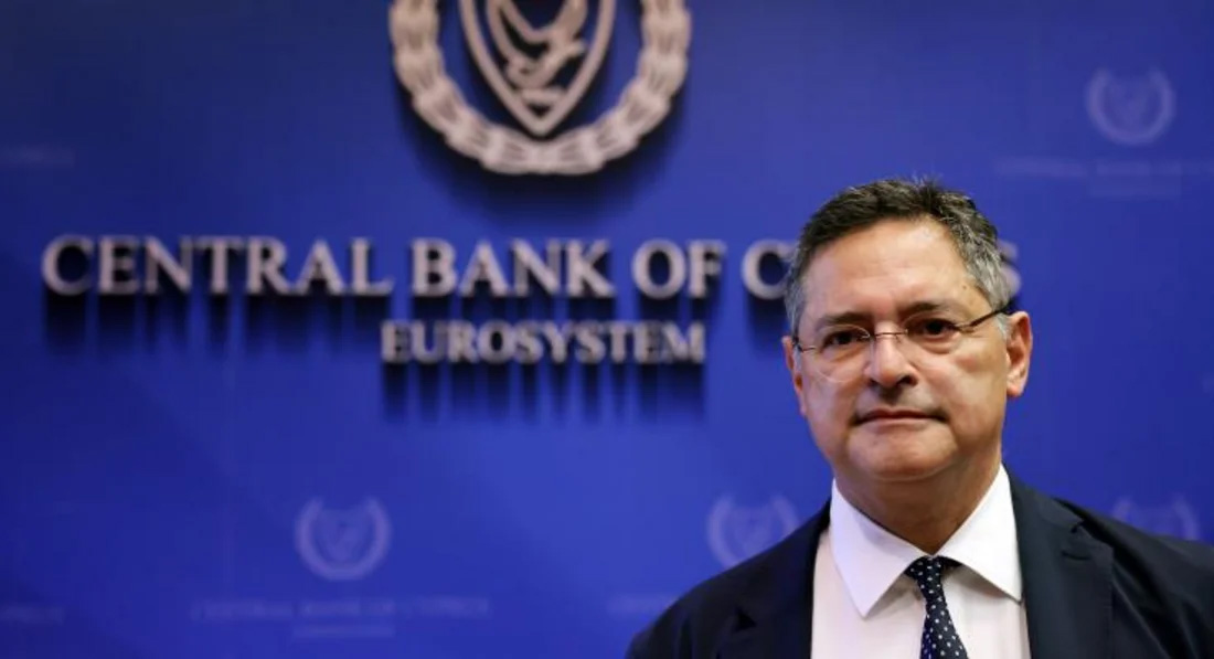 Central-Bank-of-Cyprus-CBC-governor-Christodoulos-Patsalides