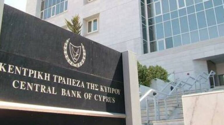 Central-Banks-report-identifies-four-key-risks-to-financial-stability