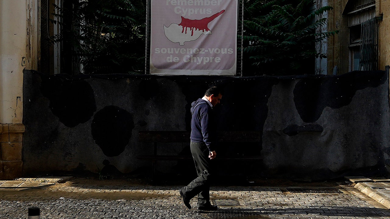 Chances-of-Cyprus-peace-talks