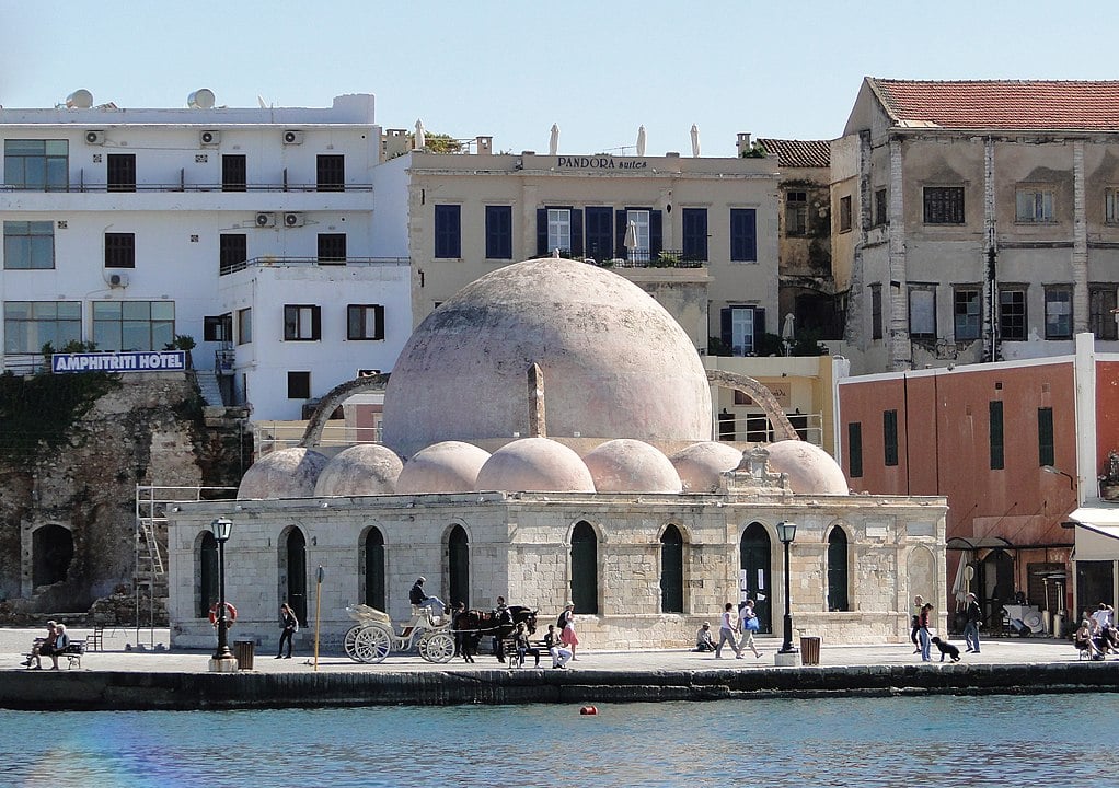 Chania-A-Guide-to-the