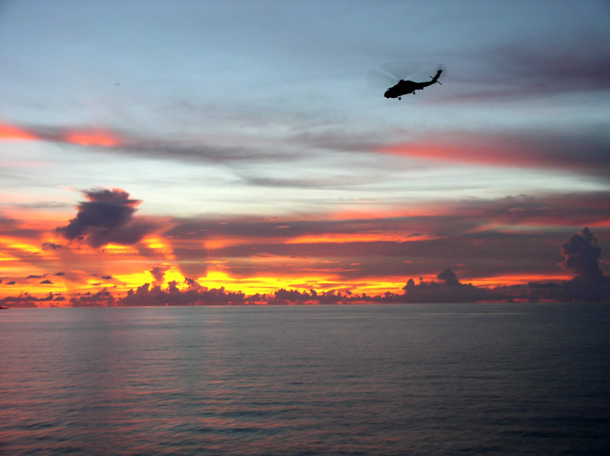 China-Creates-Helicopter-That-Can