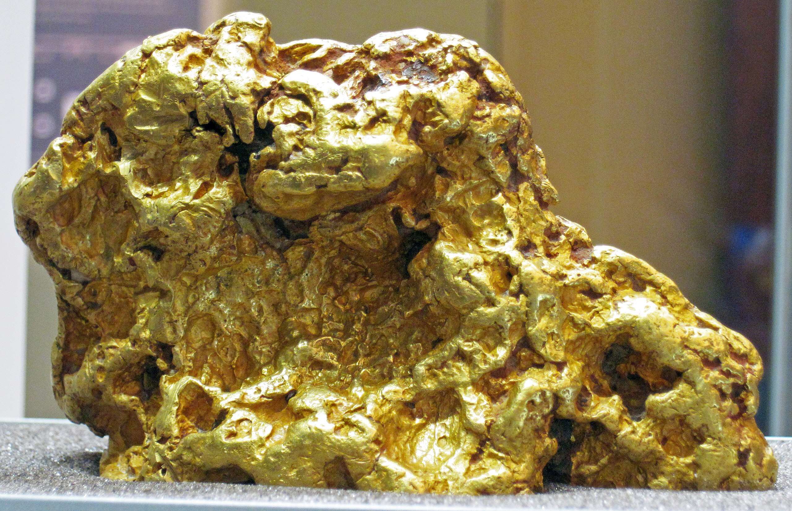China-Discovers-Massive-Gold-Reserves