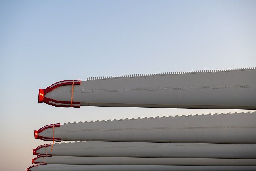 China-increasingly-using-dry-bulk