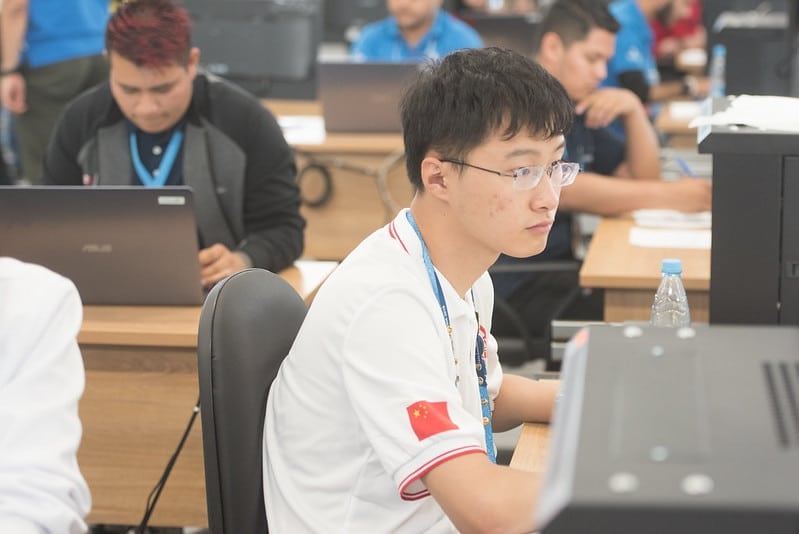 China-to-Introduce-AI-Courses