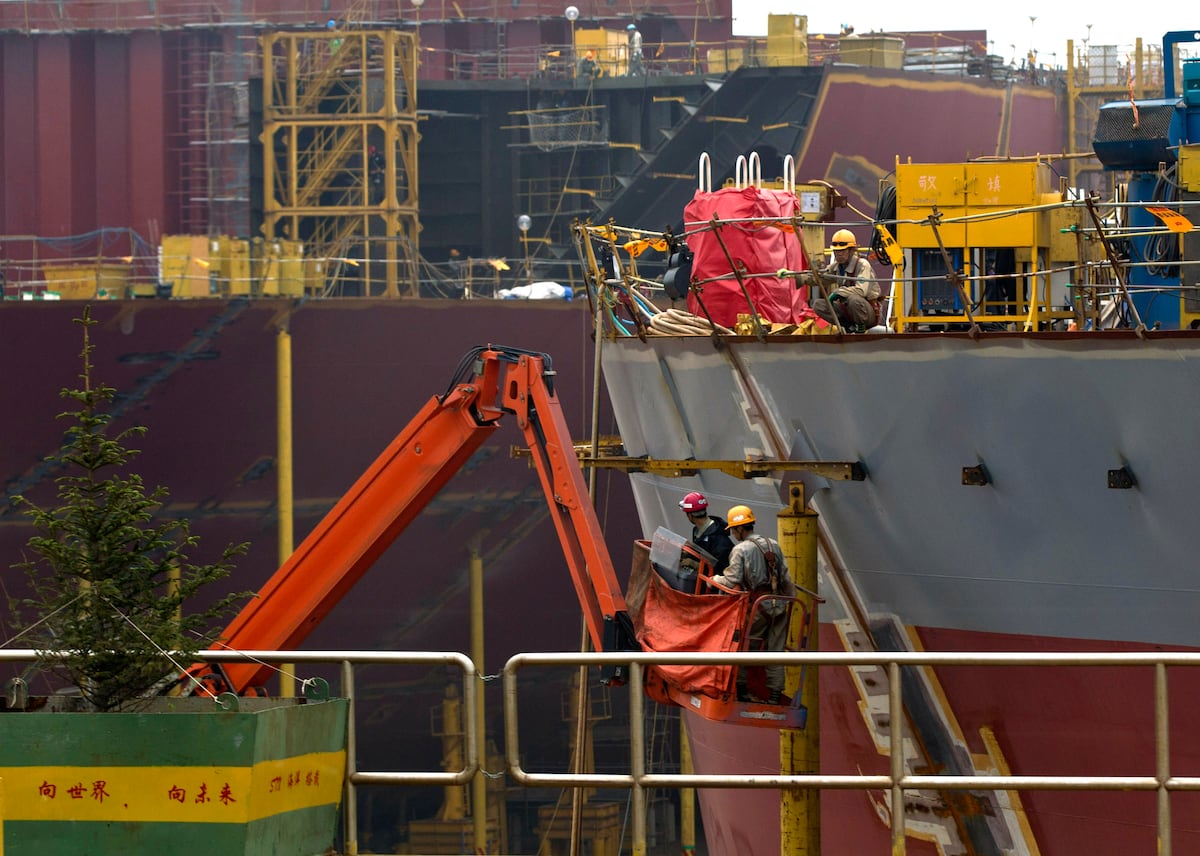 Chinas-shipbuilding-dominance-a-national