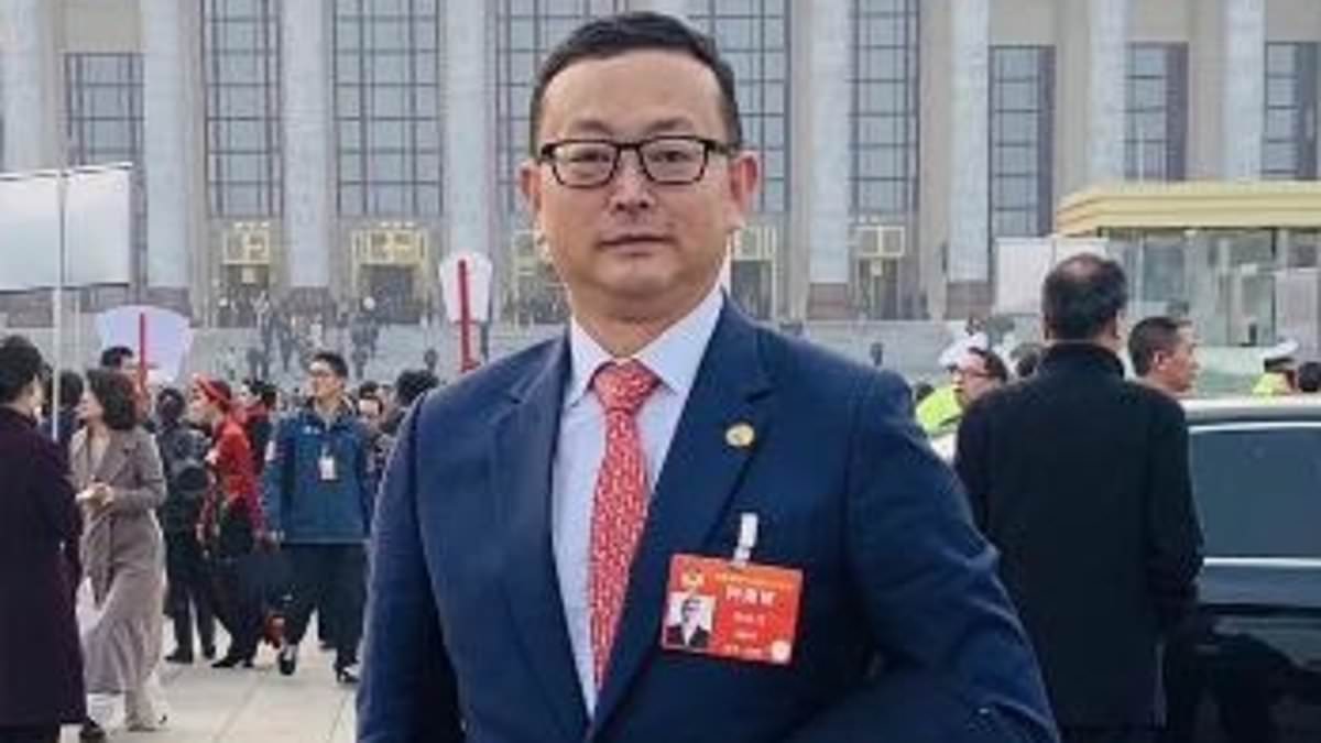 Chinese-spy-banned-from-UK