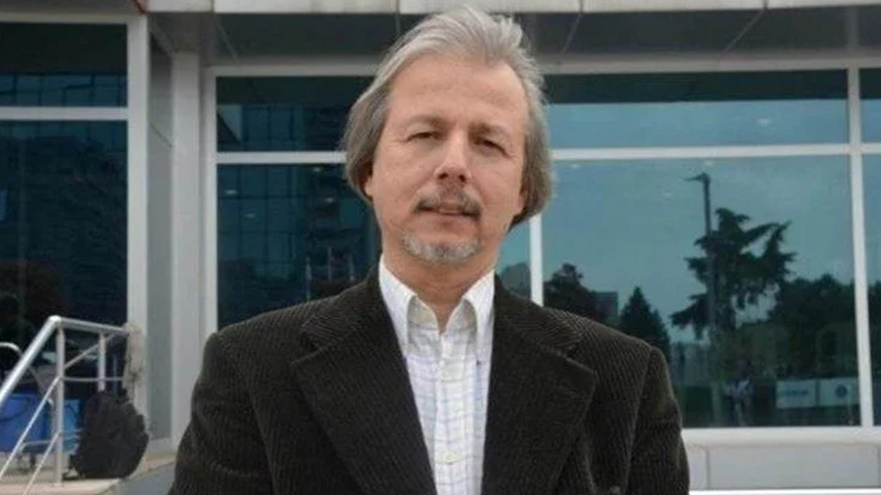 CHP-deputy-chair-calls-Turkish