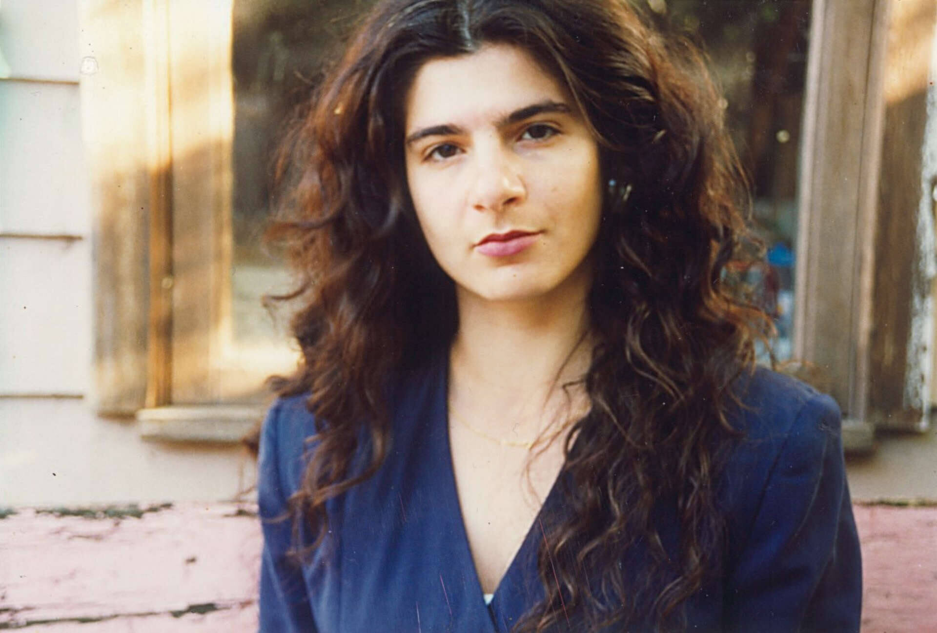 christella-WEB_EK_36174