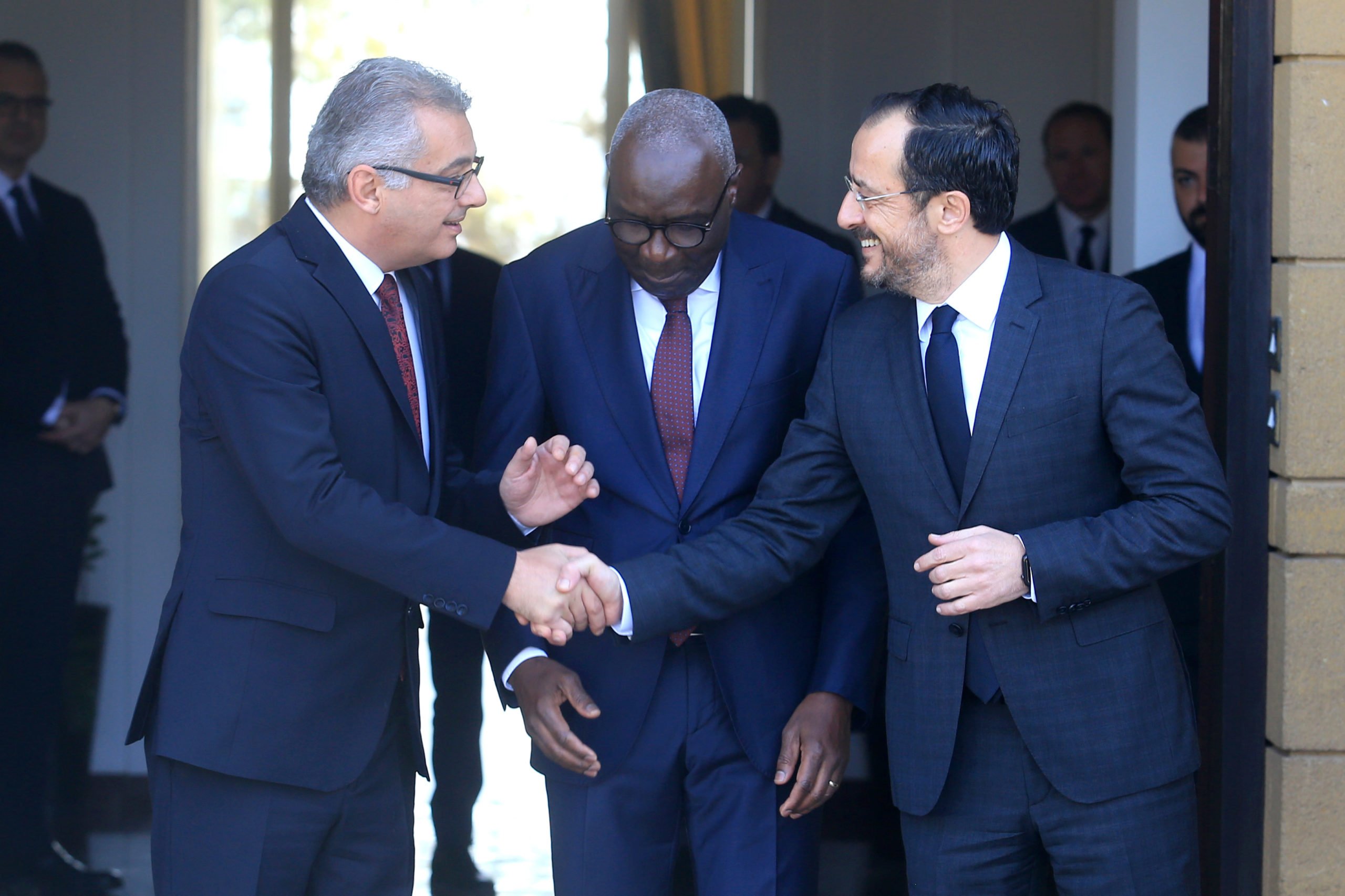 CHRISTODOULIDES-ERHURMAN-scaled-1