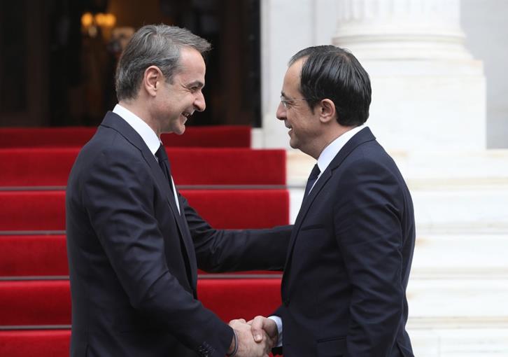 christodoulides-mitsotakis-1