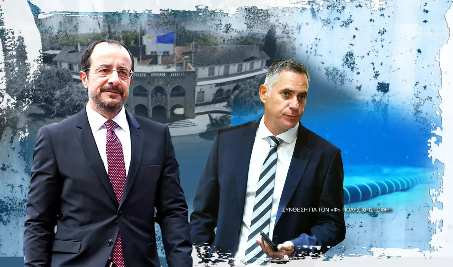 christodoulides-Nikolas-2048x1207-1-1536x905-1