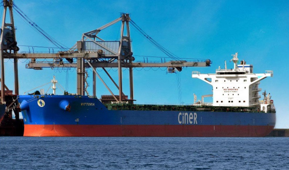 Ciner-Shipping-decamps-from-Istanbul
