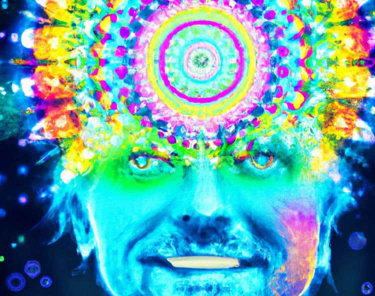 Circular-Breathwork-Can-Alter-Consciousness