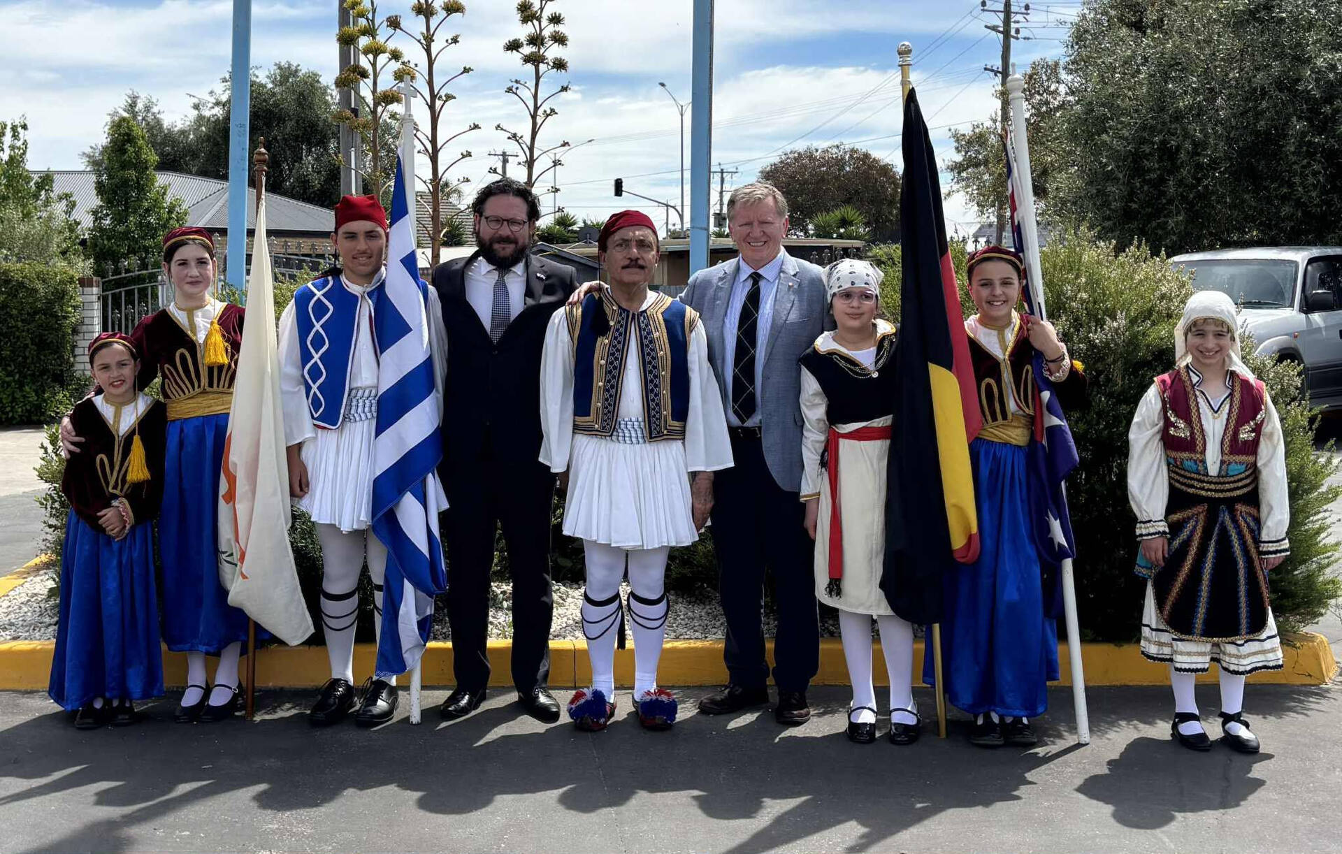 ClavenGeelong9-PRI_51295