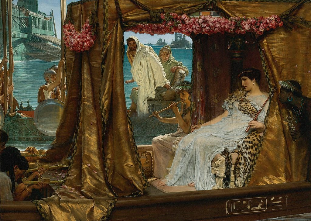 Cleopatras-Lovers-and-the-Fate